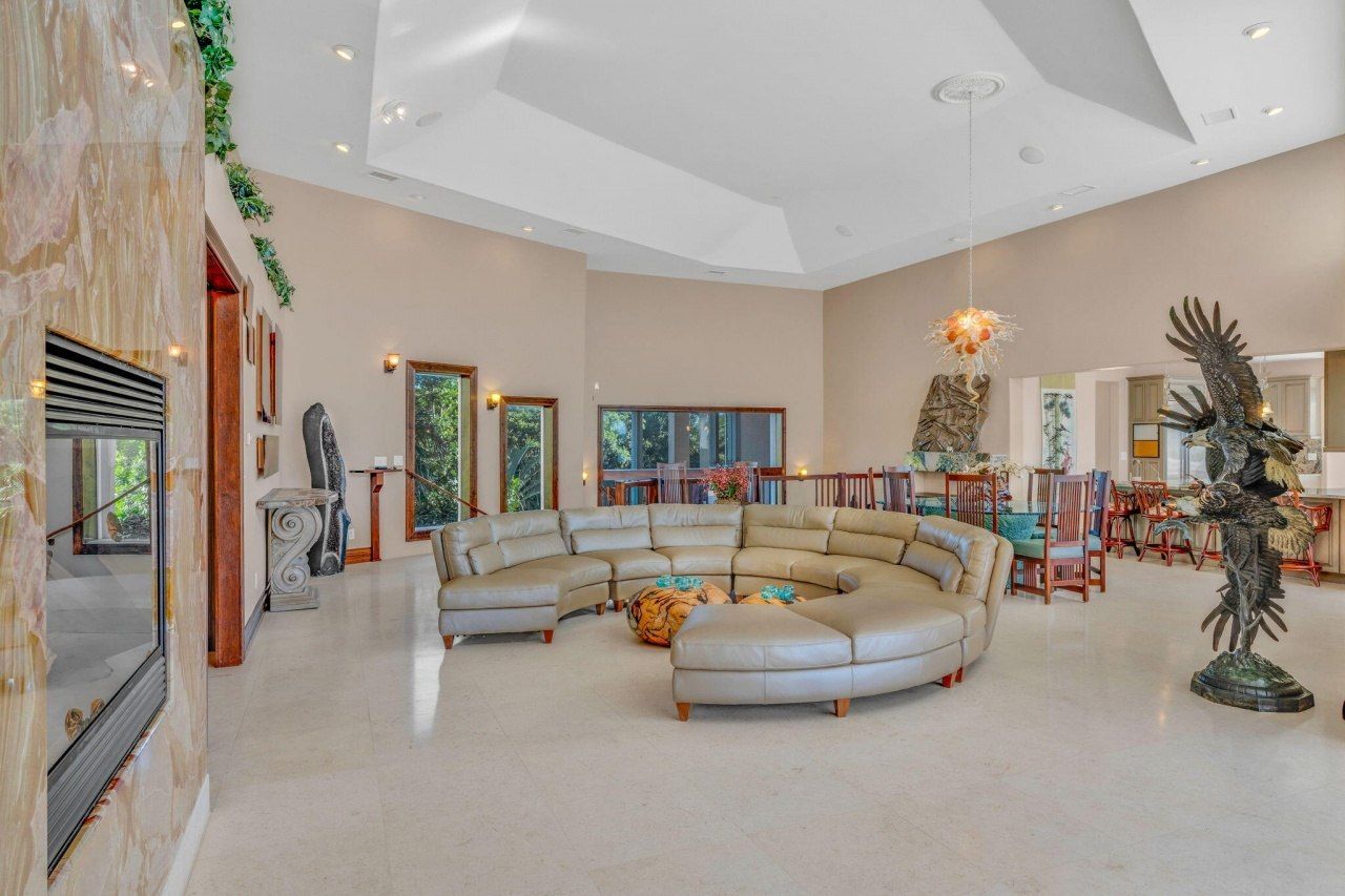 58213 Morton Street, Marathon, FL 33050 Photo