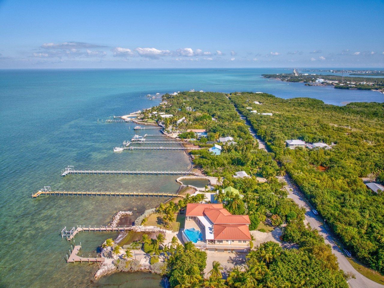 58213 Morton Street, Marathon, FL 33050 Photo