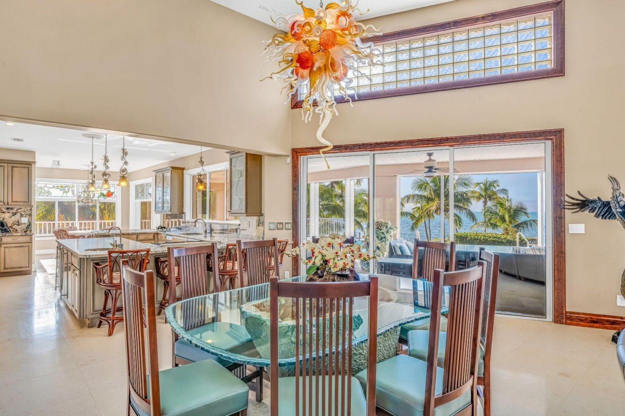 58213 Morton Street, Marathon, FL 33050 Photo