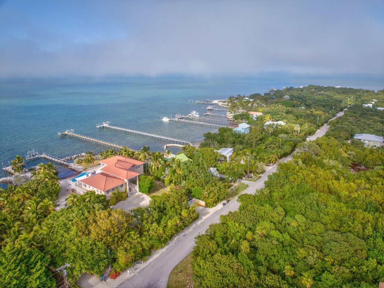 58213 Morton Street, Marathon, FL 33050 Photo