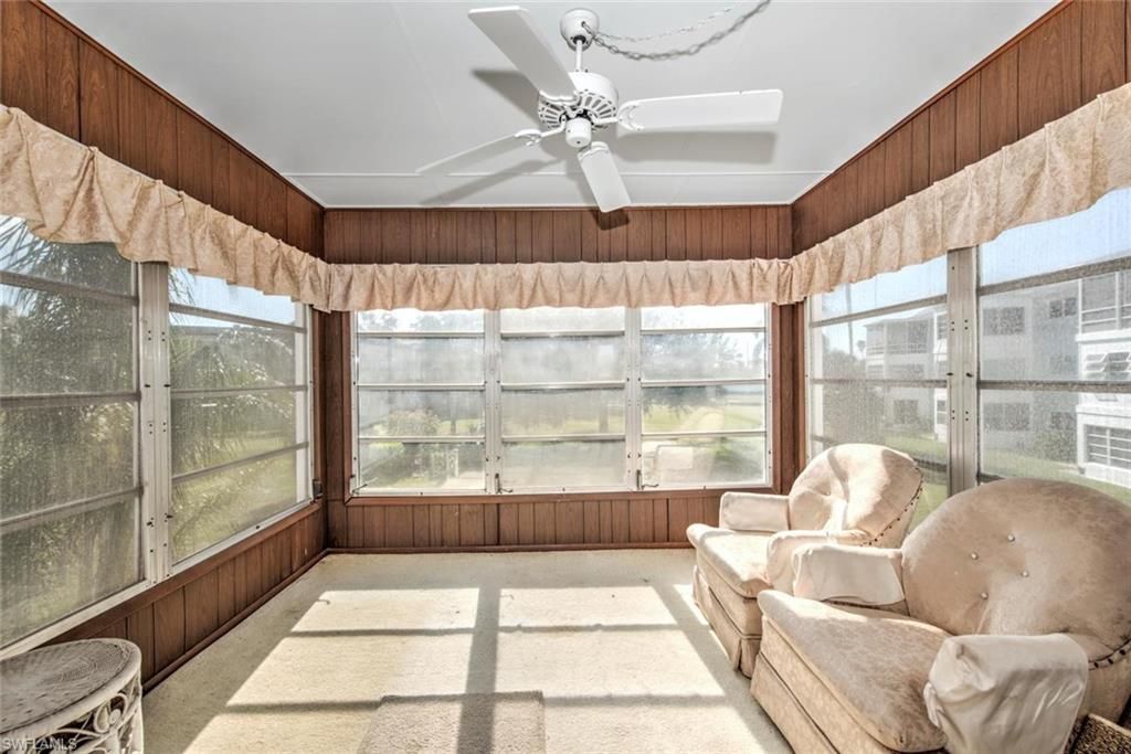 1418 Tropic Ter, North Fort Myers, FL 33903 Photo