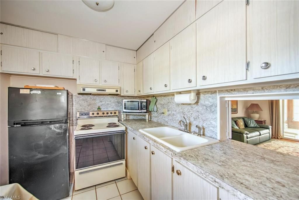 1418 Tropic Ter, North Fort Myers, FL 33903 Photo