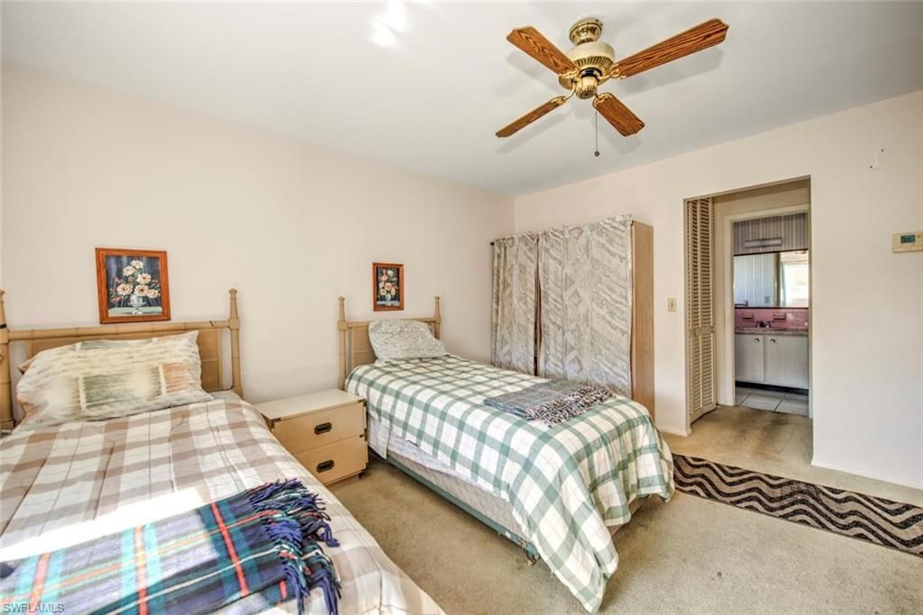 1418 Tropic Ter, North Fort Myers, FL 33903 Photo