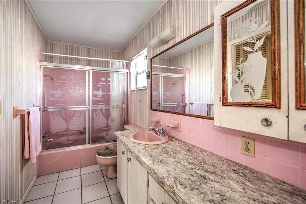 1418 Tropic Ter, North Fort Myers, FL 33903 Photo