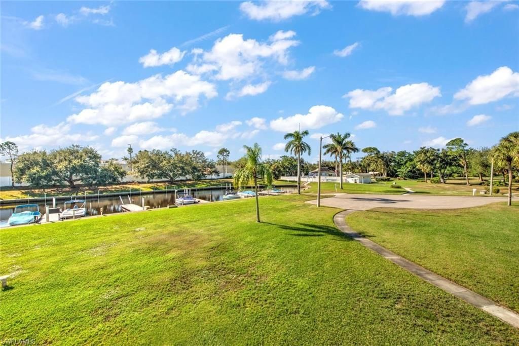 1418 Tropic Ter, North Fort Myers, FL 33903 Photo