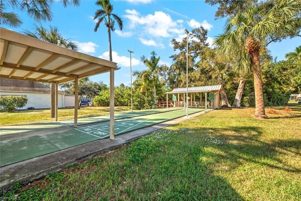 1418 Tropic Ter, North Fort Myers, FL 33903 Photo