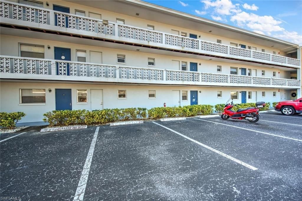 1418 Tropic Ter, North Fort Myers, FL 33903 Photo