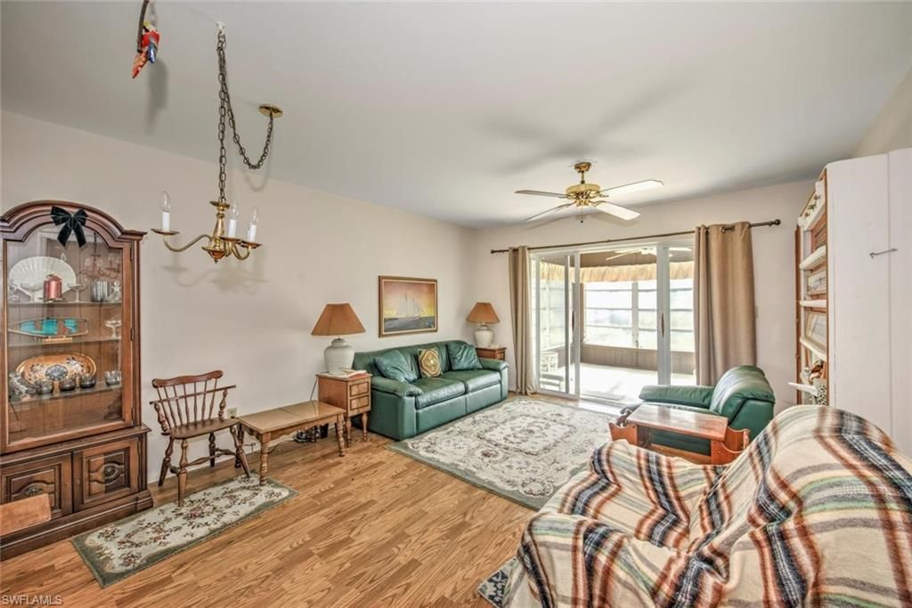 1418 Tropic Ter, North Fort Myers, FL 33903 Photo