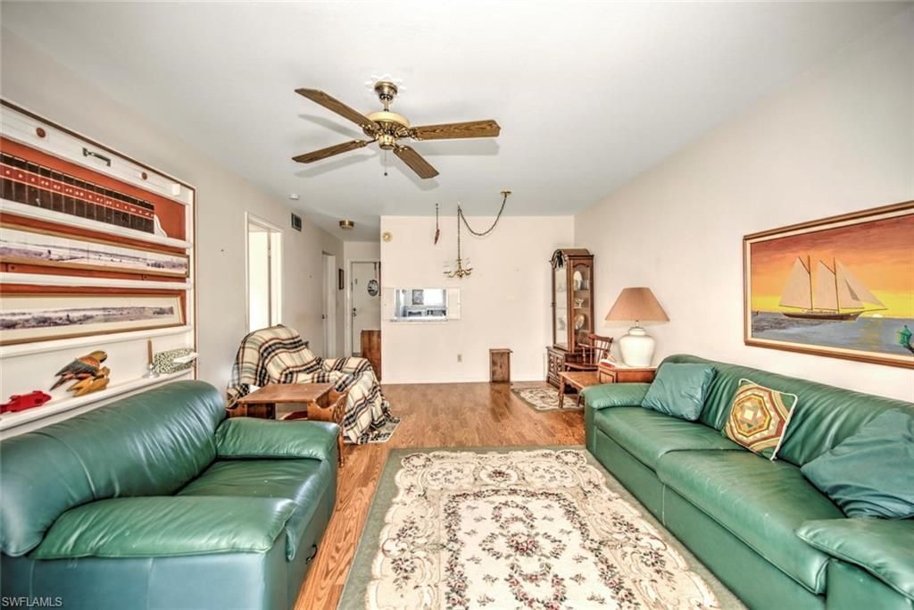 1418 Tropic Ter, North Fort Myers, FL 33903 Photo