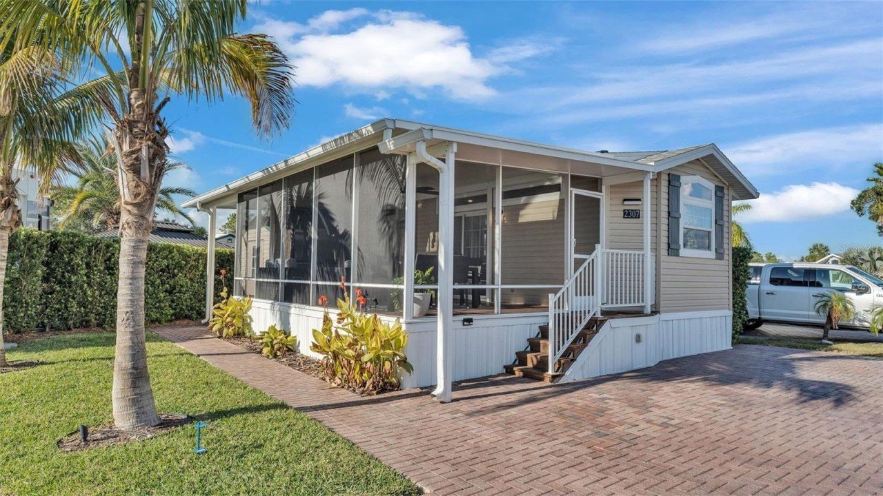 2307 Limewood Avenue, Clermont, FL 34714 Main Photo