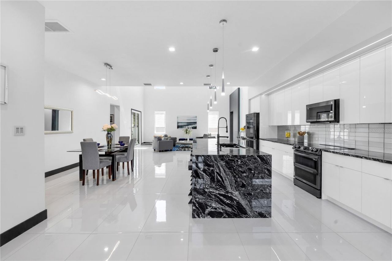 6524 6th Avenue N, Saint Petersburg, FL 33710 Photo