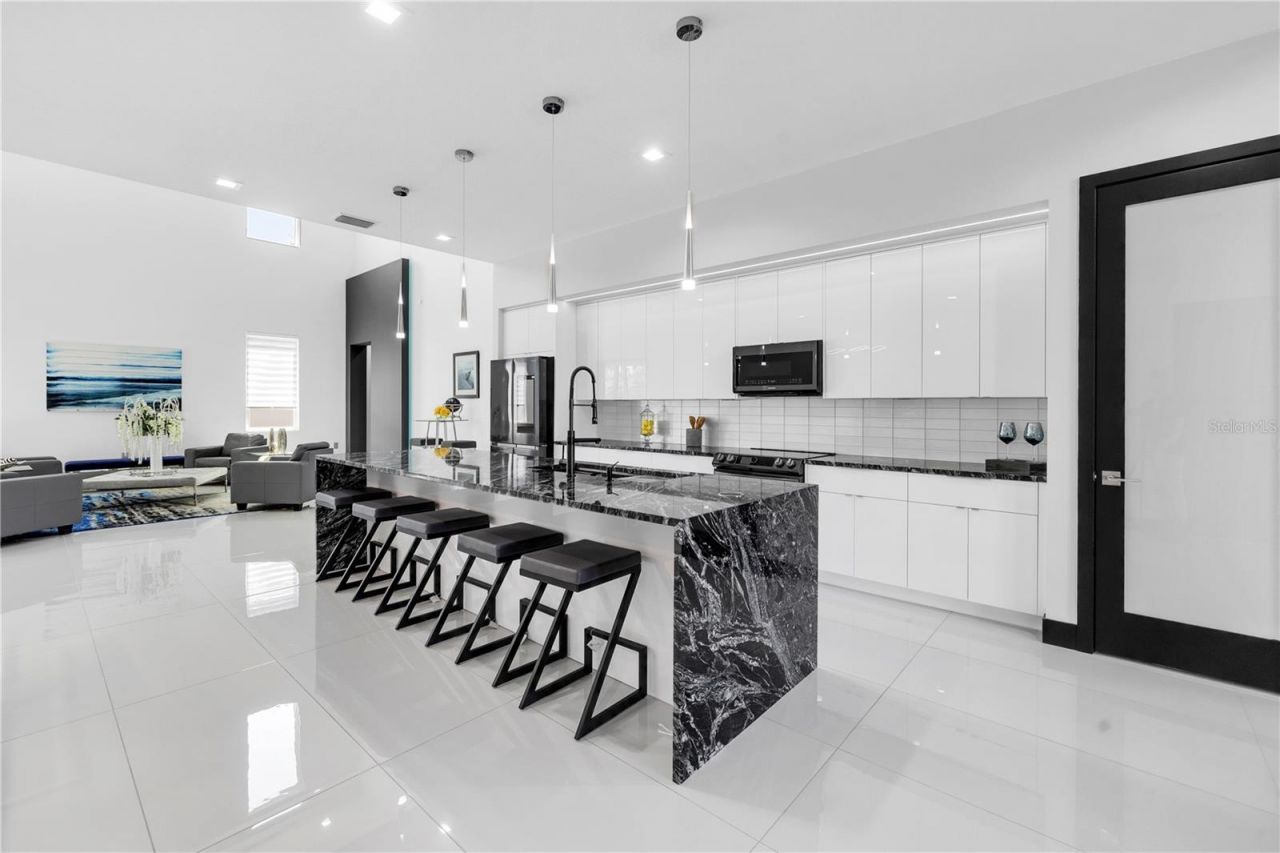 6524 6th Avenue N, Saint Petersburg, FL 33710 Photo