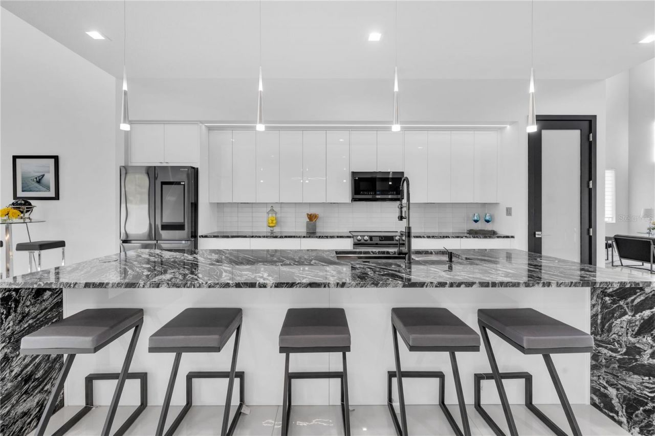 6524 6th Avenue N, Saint Petersburg, FL 33710 Photo