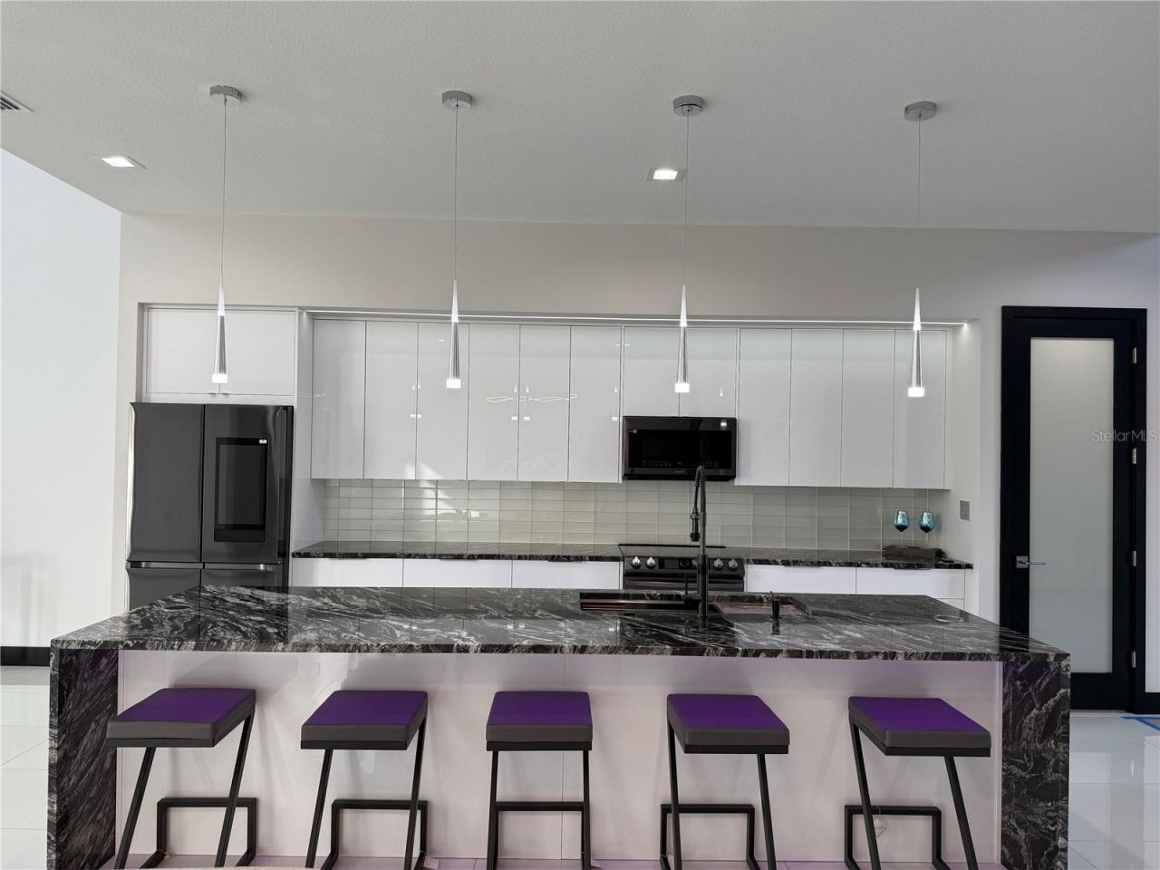 6524 6th Avenue N, Saint Petersburg, FL 33710 Photo