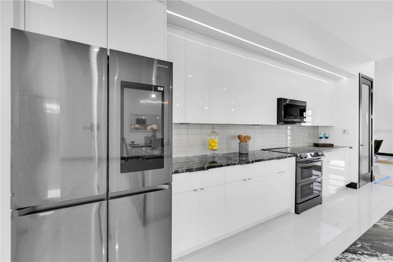 6524 6th Avenue N, Saint Petersburg, FL 33710 Photo