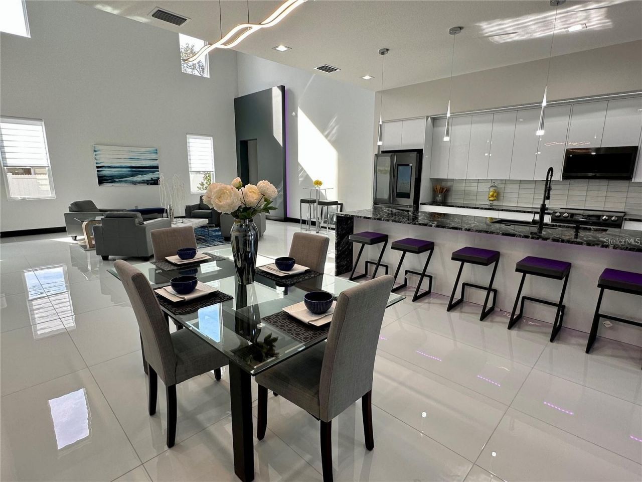 6524 6th Avenue N, Saint Petersburg, FL 33710 Photo