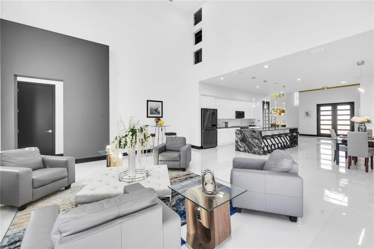 6524 6th Avenue N, Saint Petersburg, FL 33710 Photo