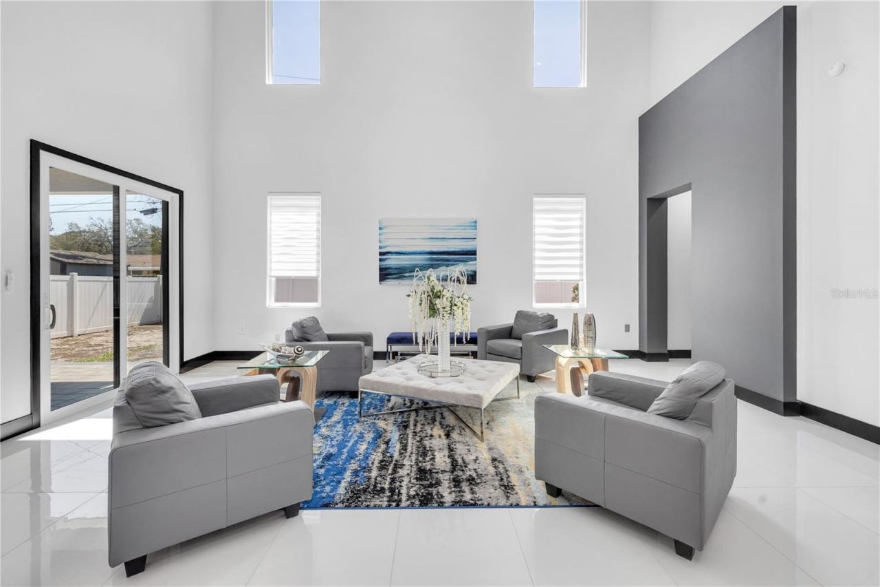 6524 6th Avenue N, Saint Petersburg, FL 33710 Photo