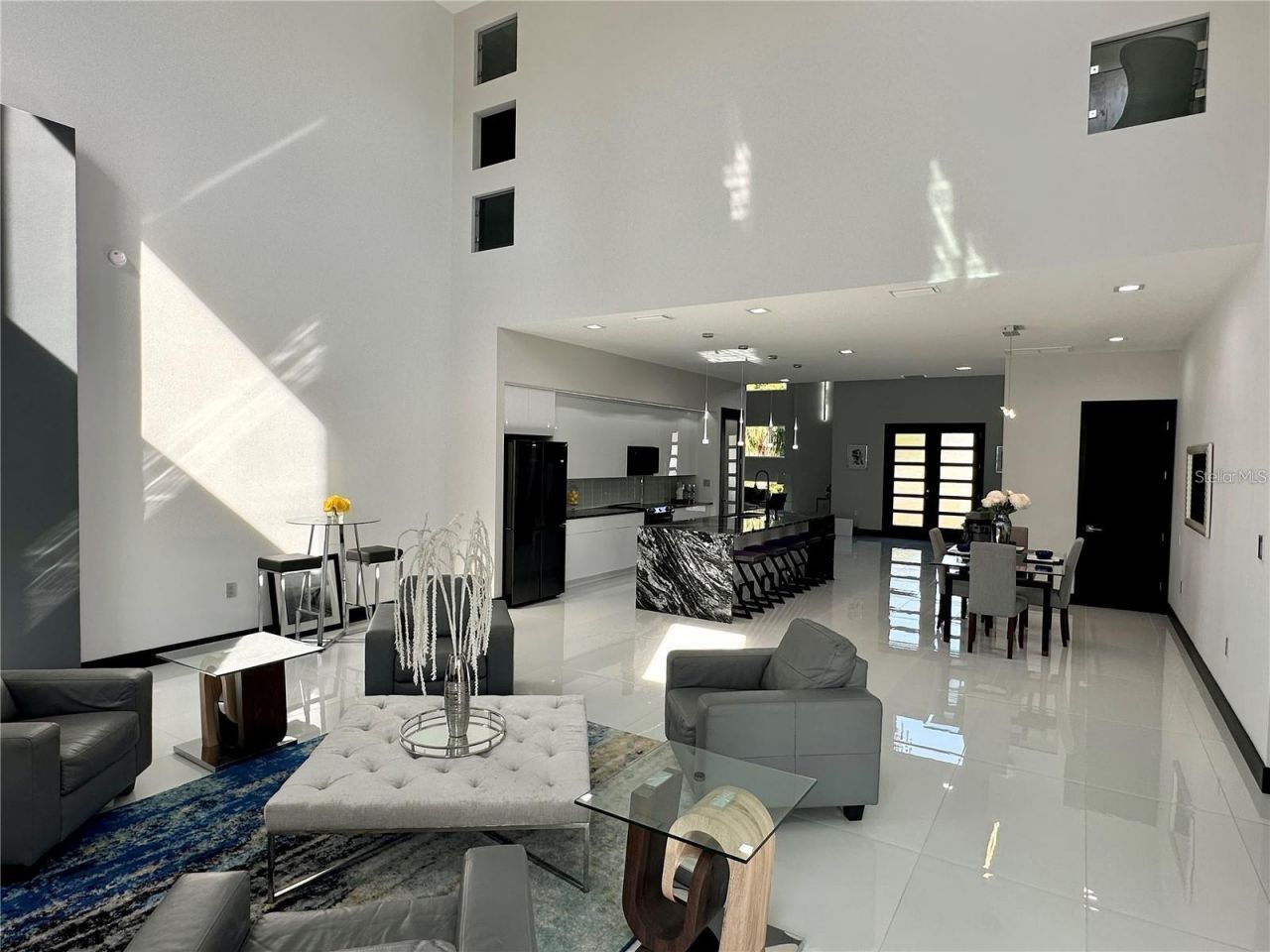 6524 6th Avenue N, Saint Petersburg, FL 33710 Photo