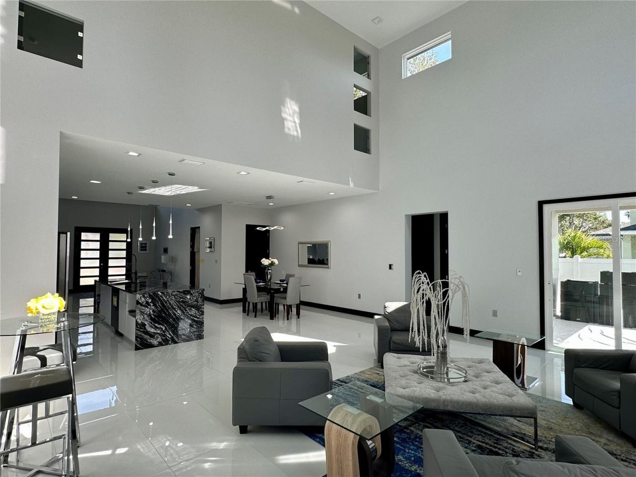 6524 6th Avenue N, Saint Petersburg, FL 33710 Photo