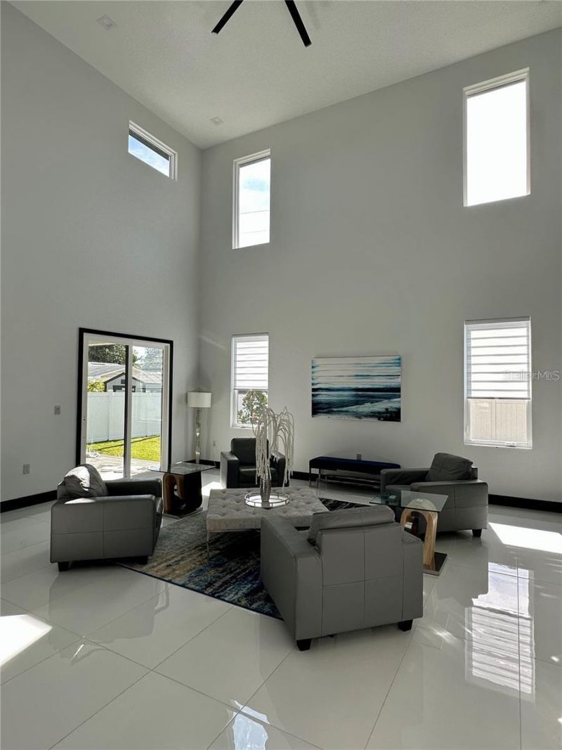 6524 6th Avenue N, Saint Petersburg, FL 33710 Photo