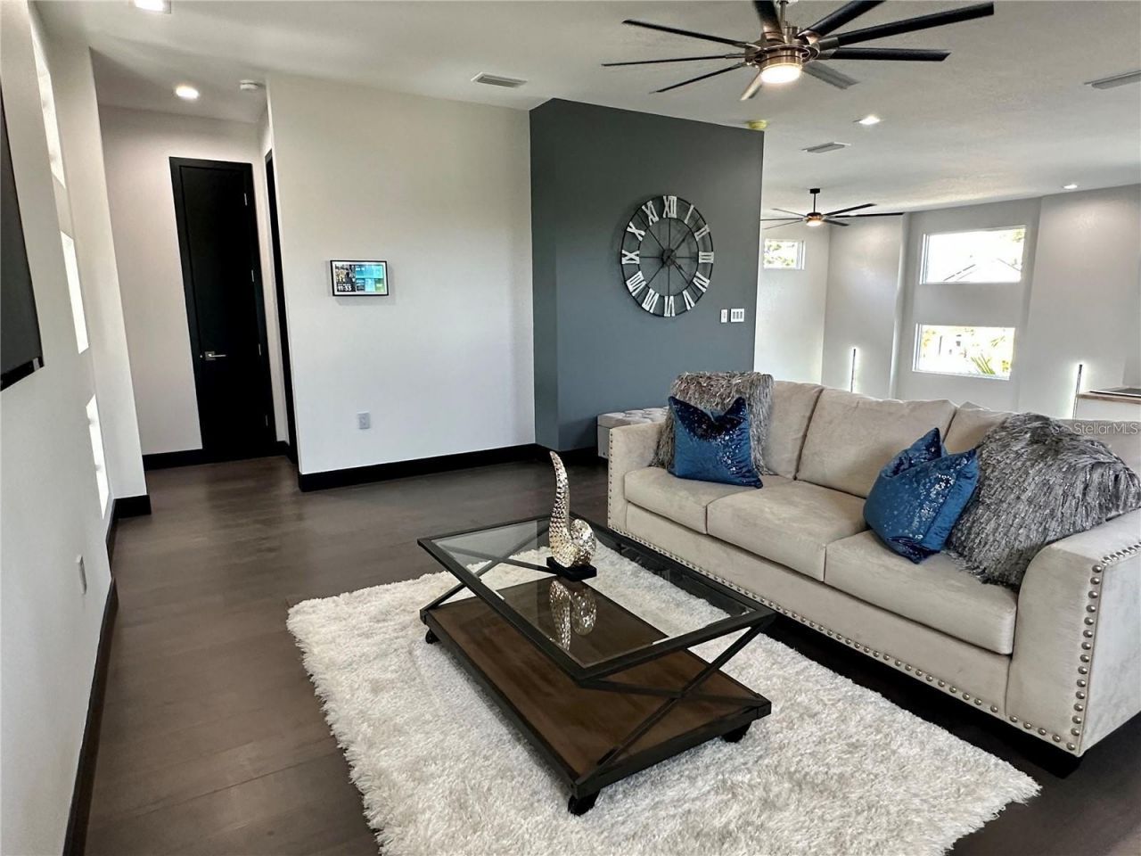 6524 6th Avenue N, Saint Petersburg, FL 33710 Photo