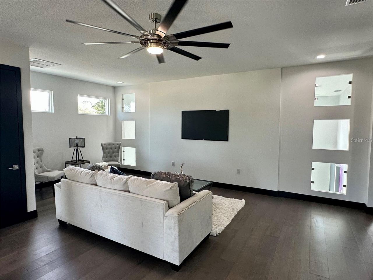 6524 6th Avenue N, Saint Petersburg, FL 33710 Photo