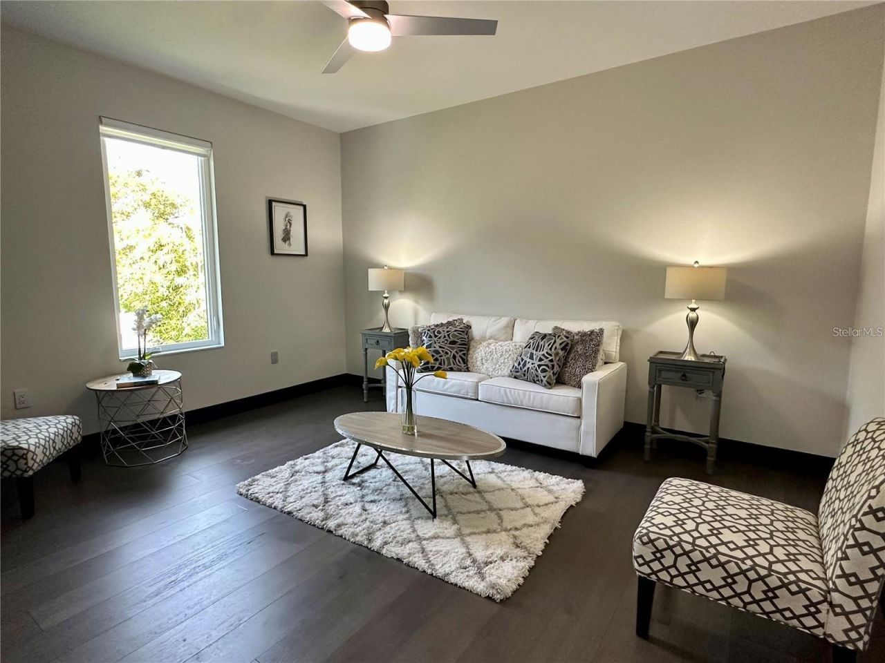6524 6th Avenue N, Saint Petersburg, FL 33710 Photo