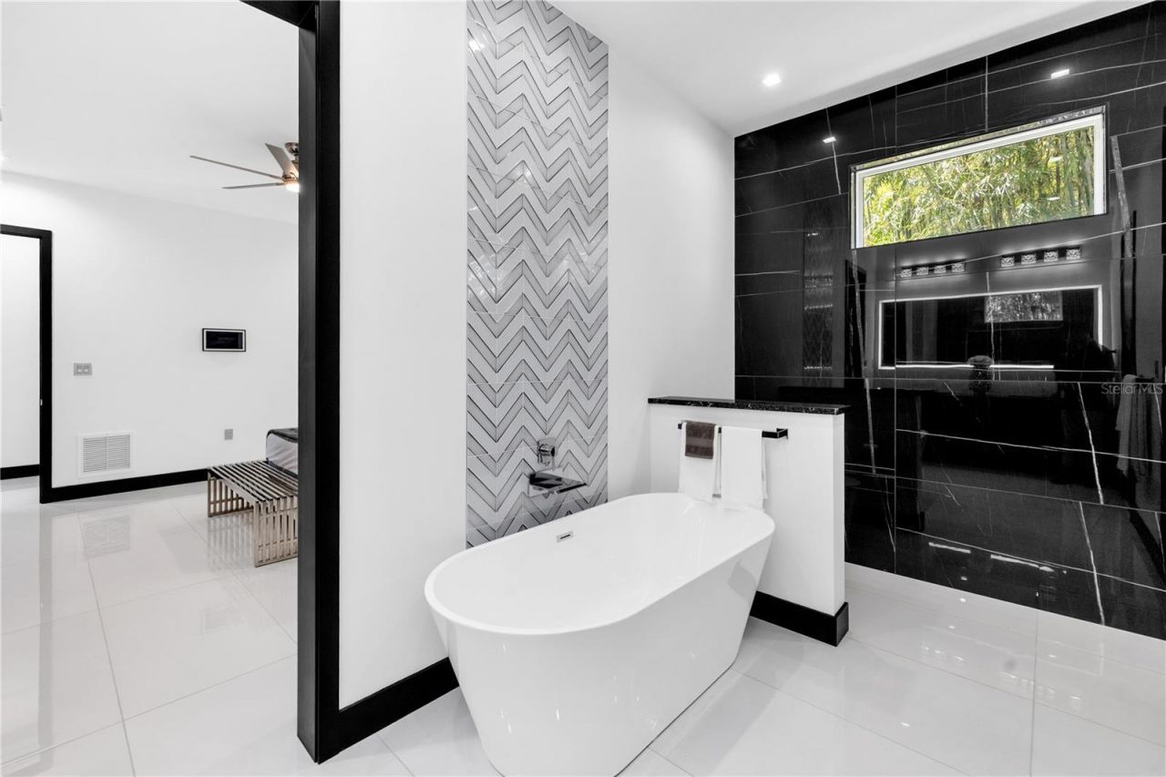 6524 6th Avenue N, Saint Petersburg, FL 33710 Photo