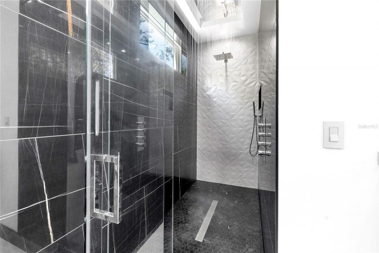 6524 6th Avenue N, Saint Petersburg, FL 33710 Photo