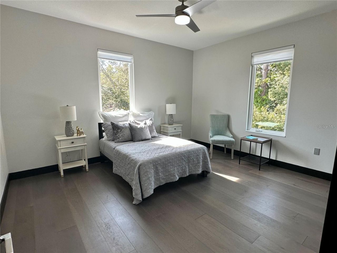 6524 6th Avenue N, Saint Petersburg, FL 33710 Photo