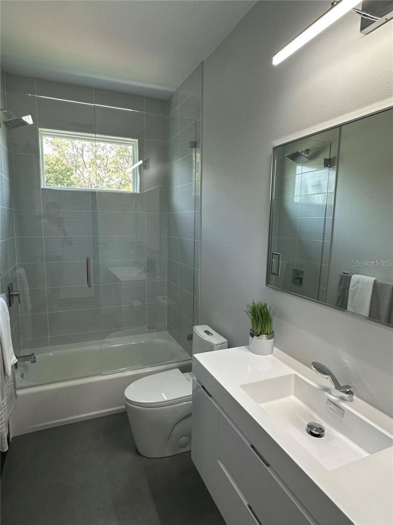 6524 6th Avenue N, Saint Petersburg, FL 33710 Photo