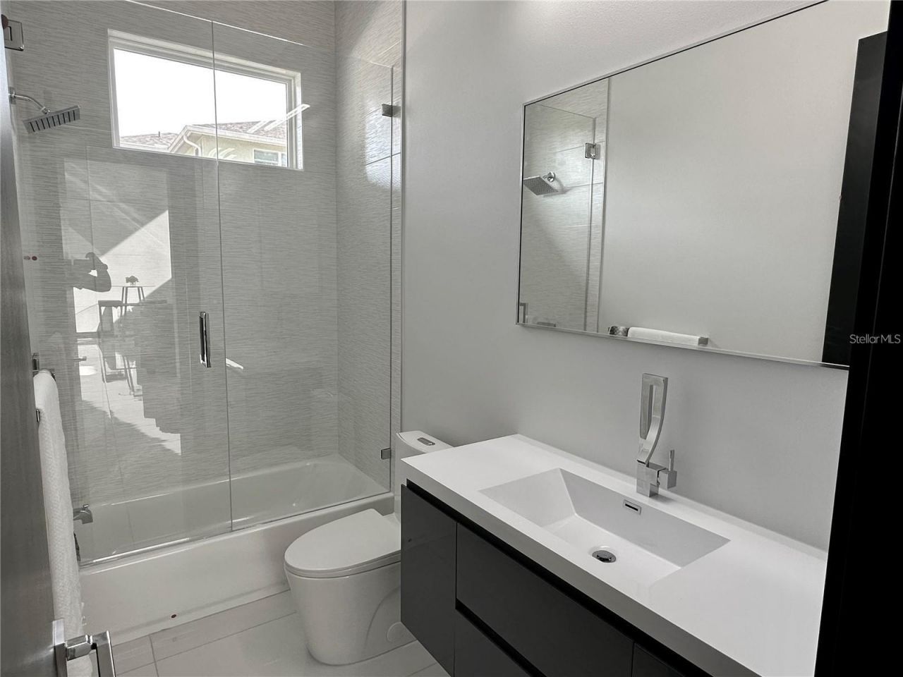 6524 6th Avenue N, Saint Petersburg, FL 33710 Photo
