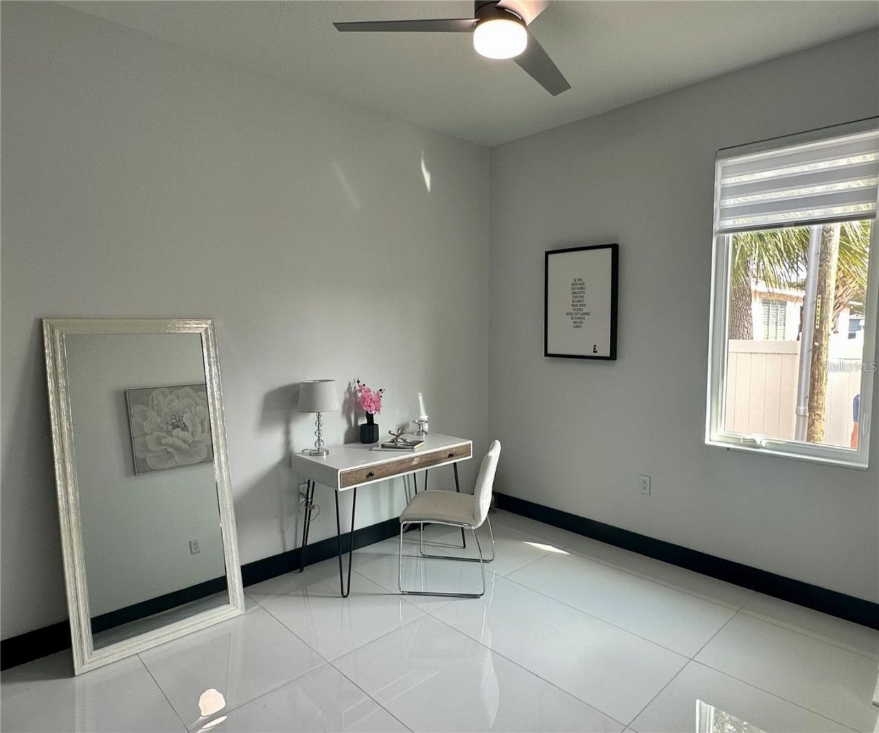6524 6th Avenue N, Saint Petersburg, FL 33710 Photo