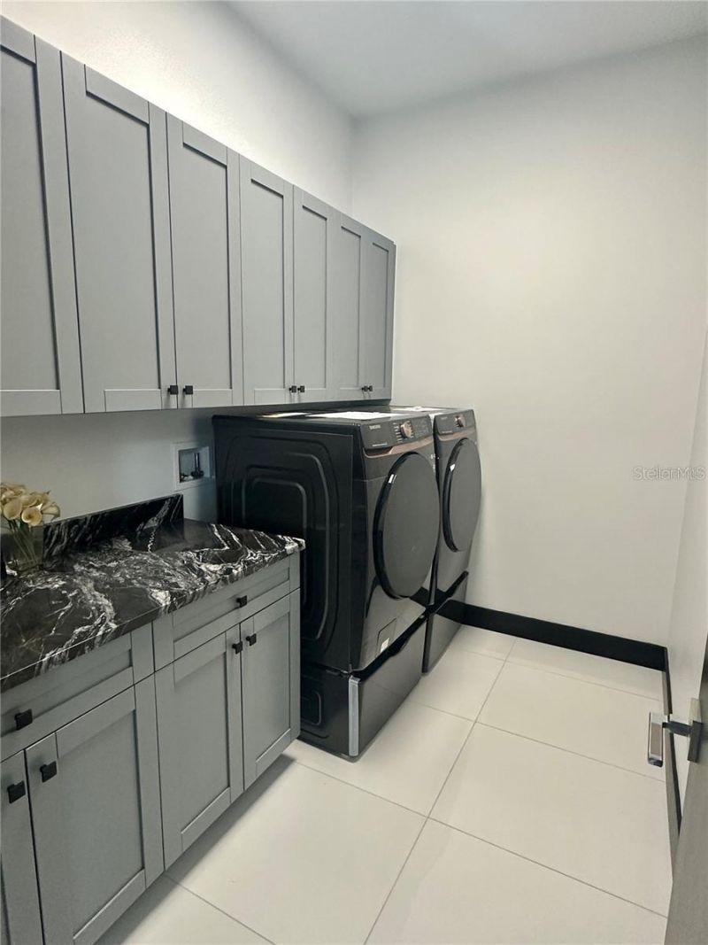 6524 6th Avenue N, Saint Petersburg, FL 33710 Photo