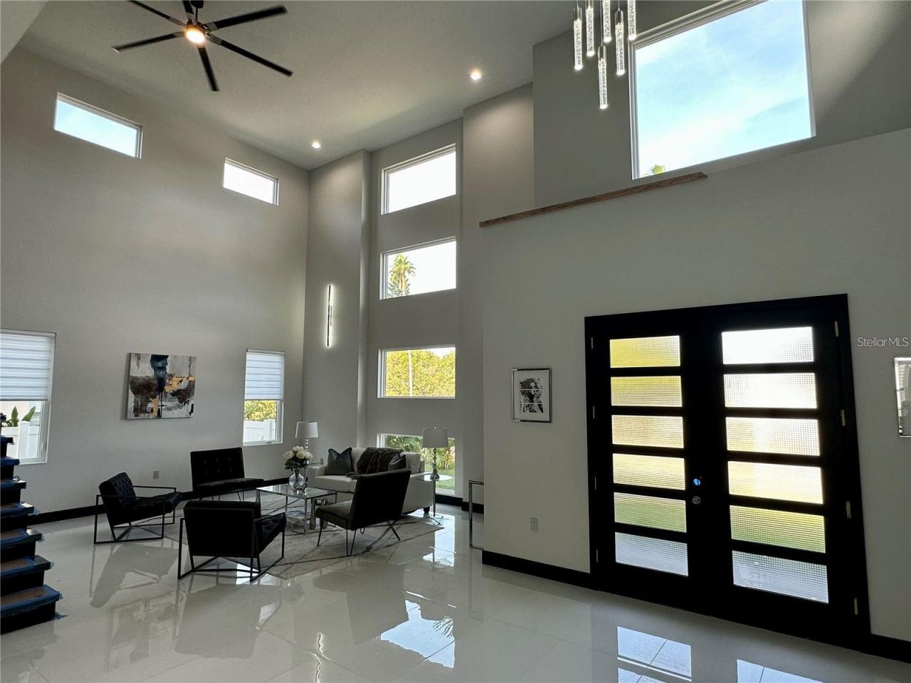 6524 6th Avenue N, Saint Petersburg, FL 33710 Photo