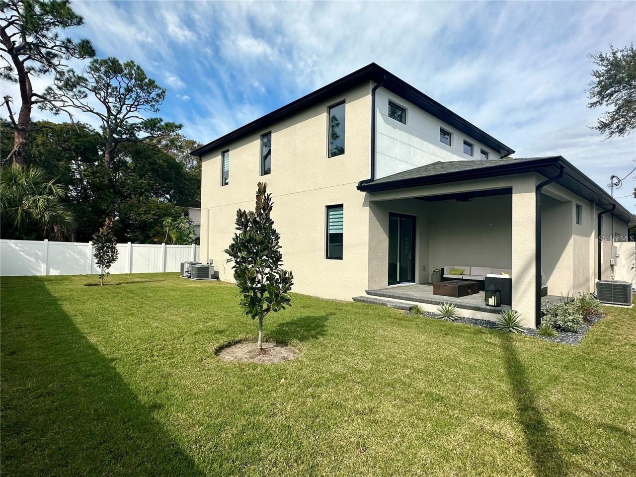6524 6th Avenue N, Saint Petersburg, FL 33710 Photo