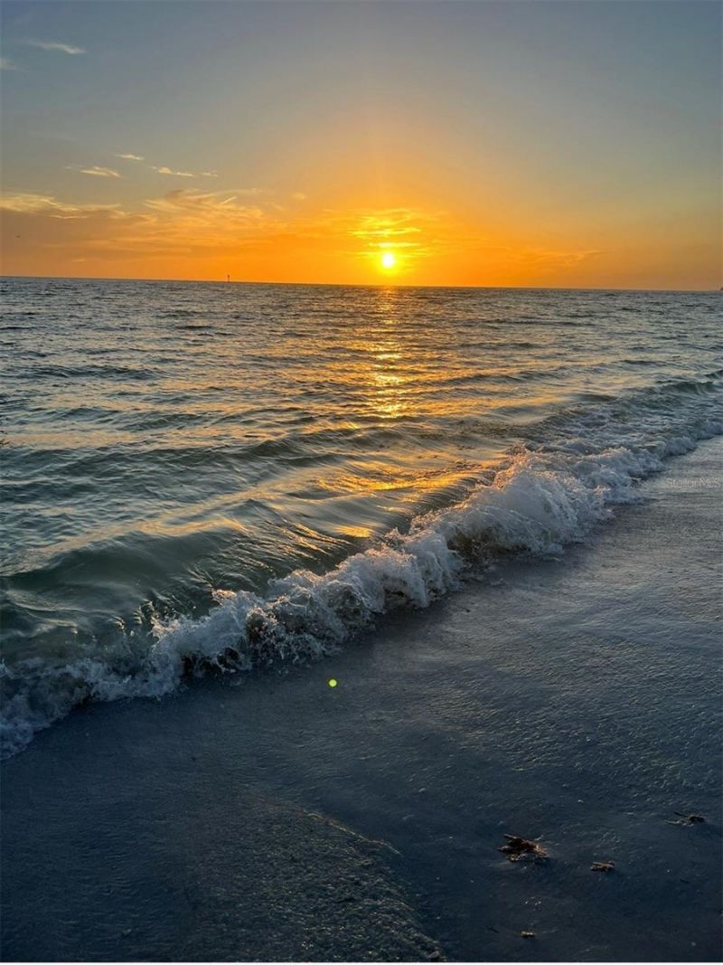 6524 6th Avenue N, Saint Petersburg, FL 33710 Photo