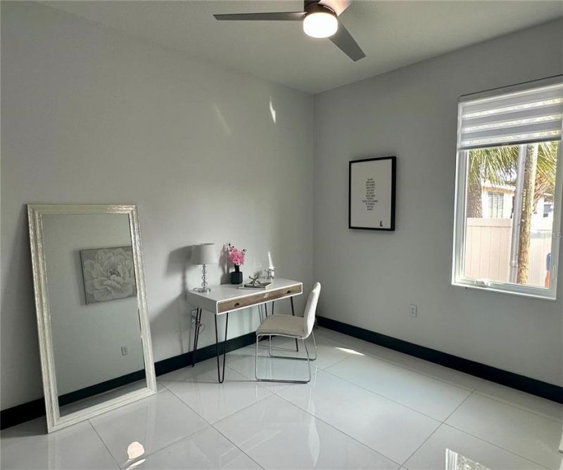 6524 6th Avenue N, Saint Petersburg, FL 33710 Photo