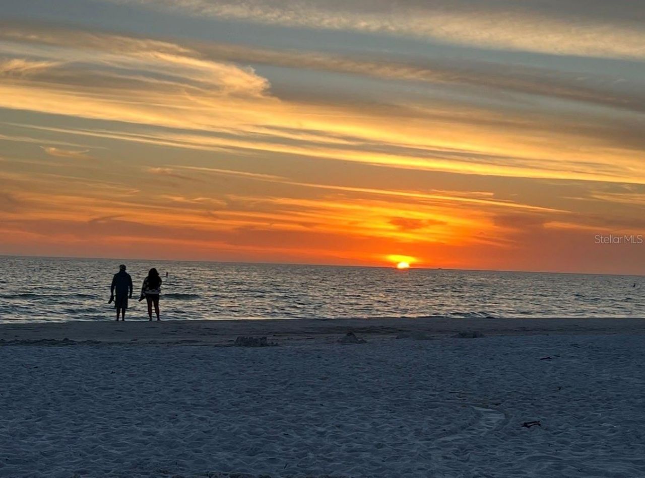 6524 6th Avenue N, Saint Petersburg, FL 33710 Photo