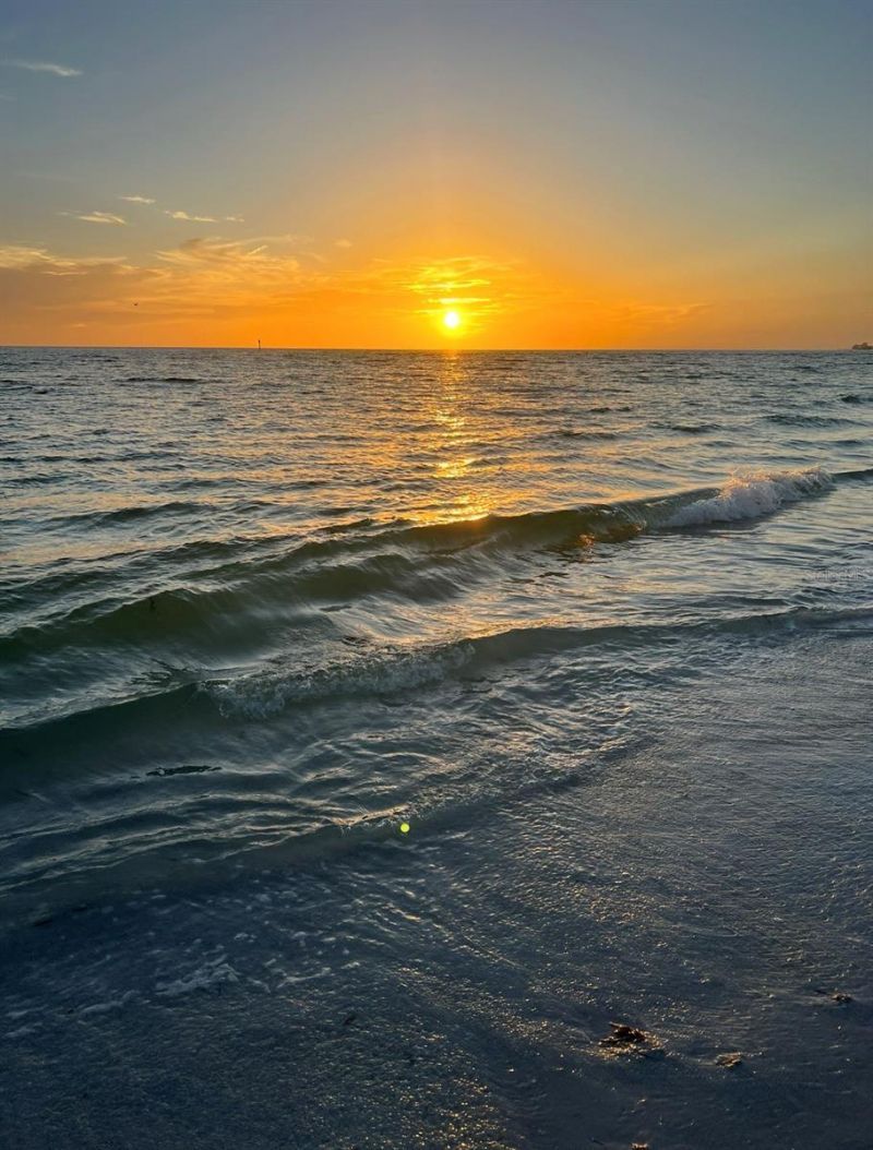 6524 6th Avenue N, Saint Petersburg, FL 33710 Photo