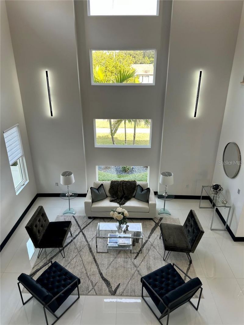 6524 6th Avenue N, Saint Petersburg, FL 33710 Photo