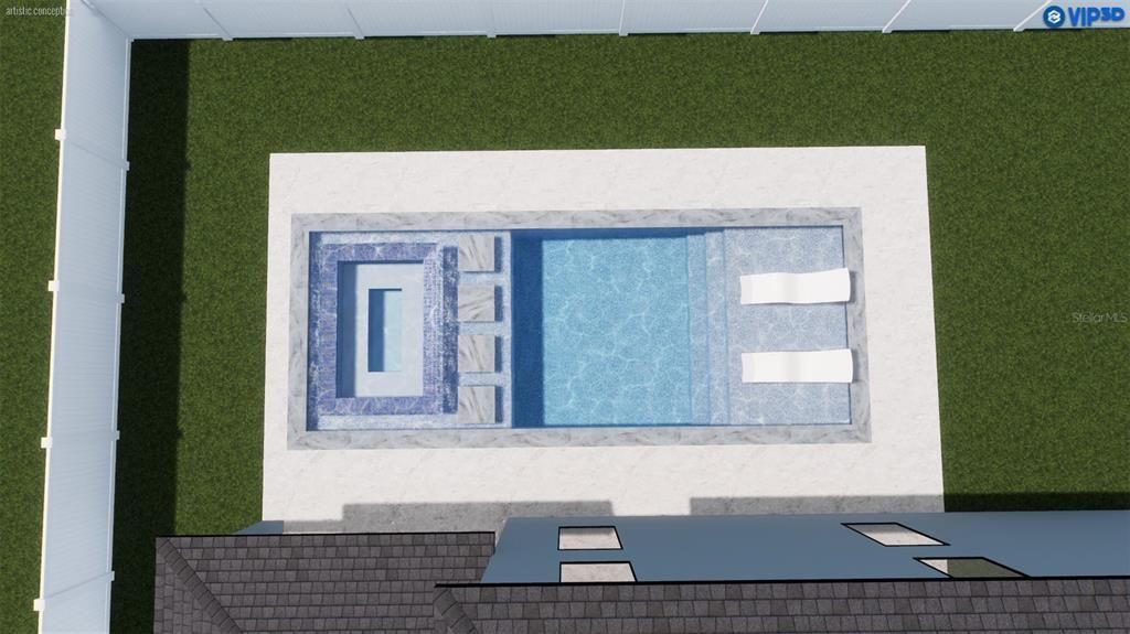 6524 6th Avenue N, Saint Petersburg, FL 33710 Photo