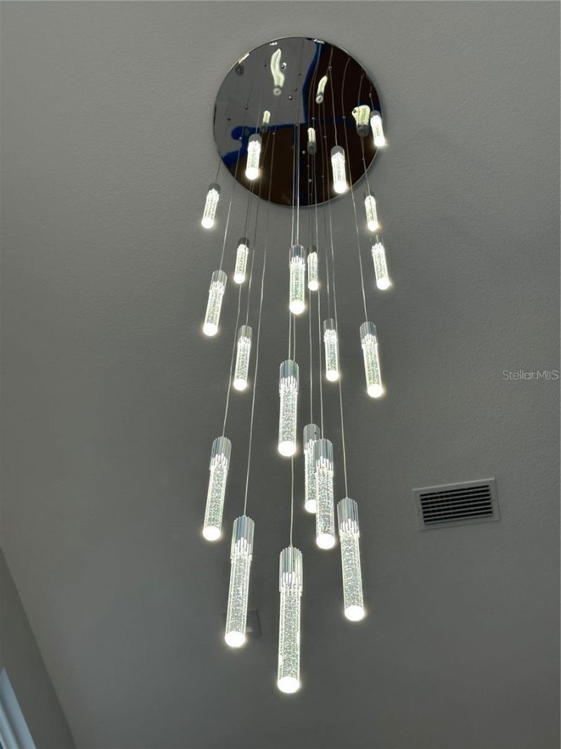 6524 6th Avenue N, Saint Petersburg, FL 33710 Photo