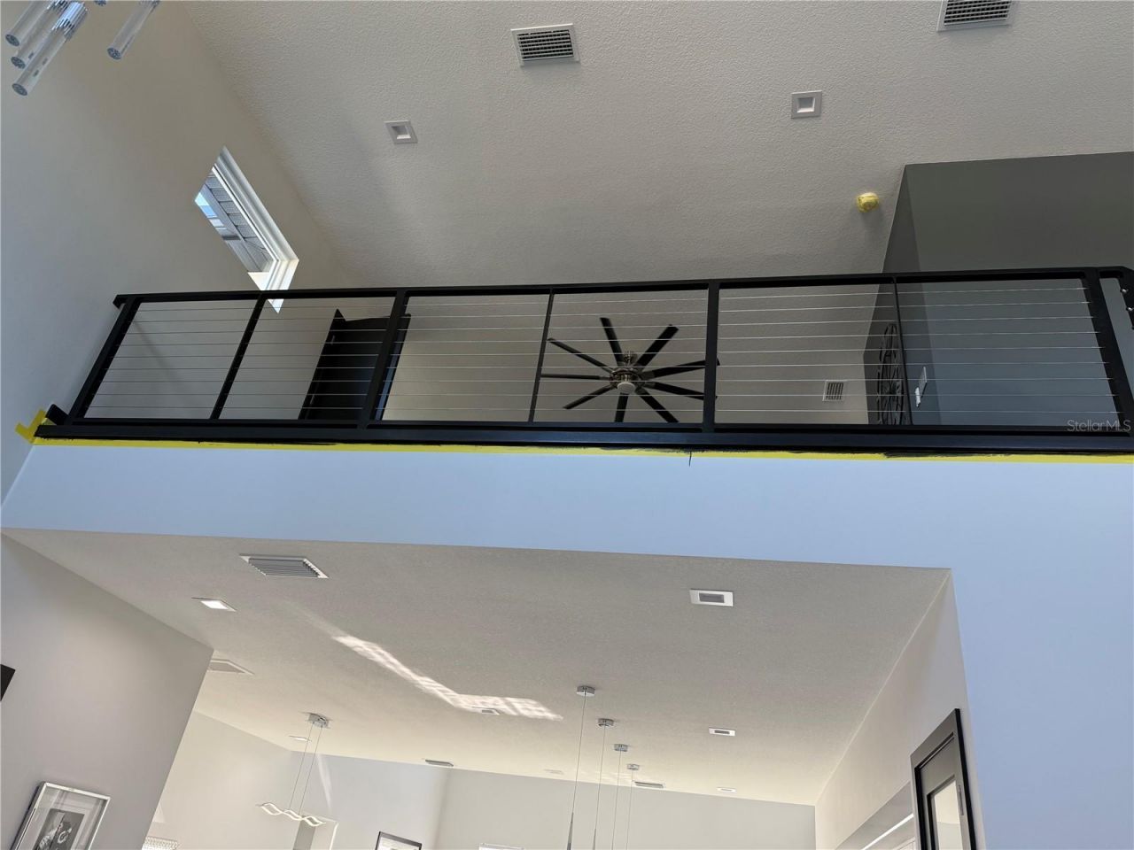 6524 6th Avenue N, Saint Petersburg, FL 33710 Photo