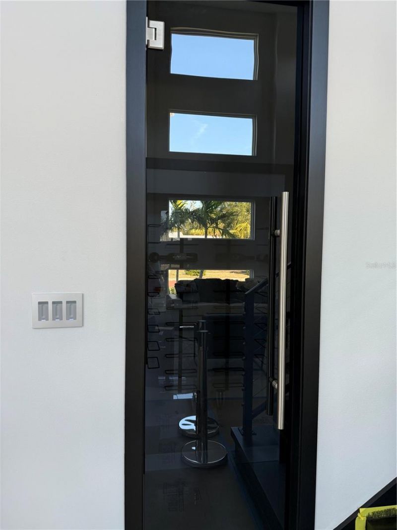 6524 6th Avenue N, Saint Petersburg, FL 33710 Photo