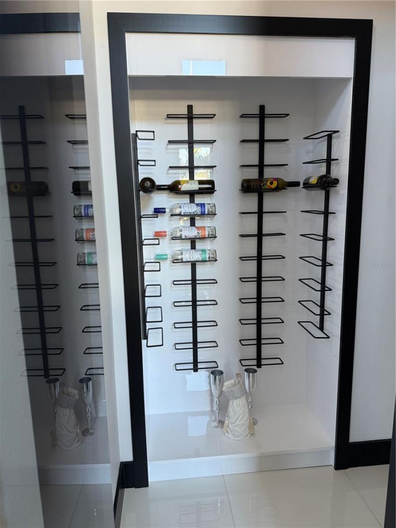 6524 6th Avenue N, Saint Petersburg, FL 33710 Photo