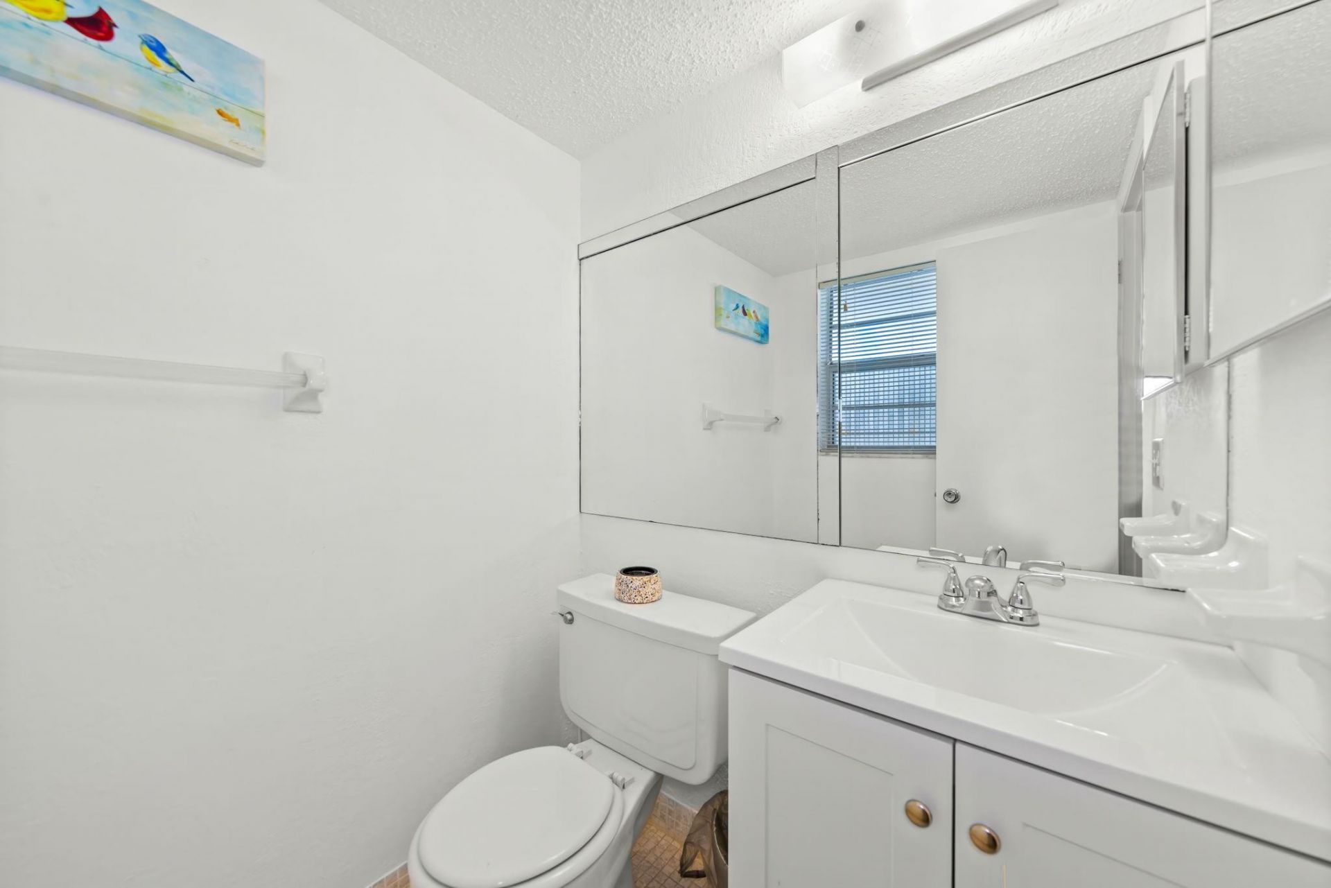 7360 NW 1st Street, Unit 205, Margate, FL 33063 Photo