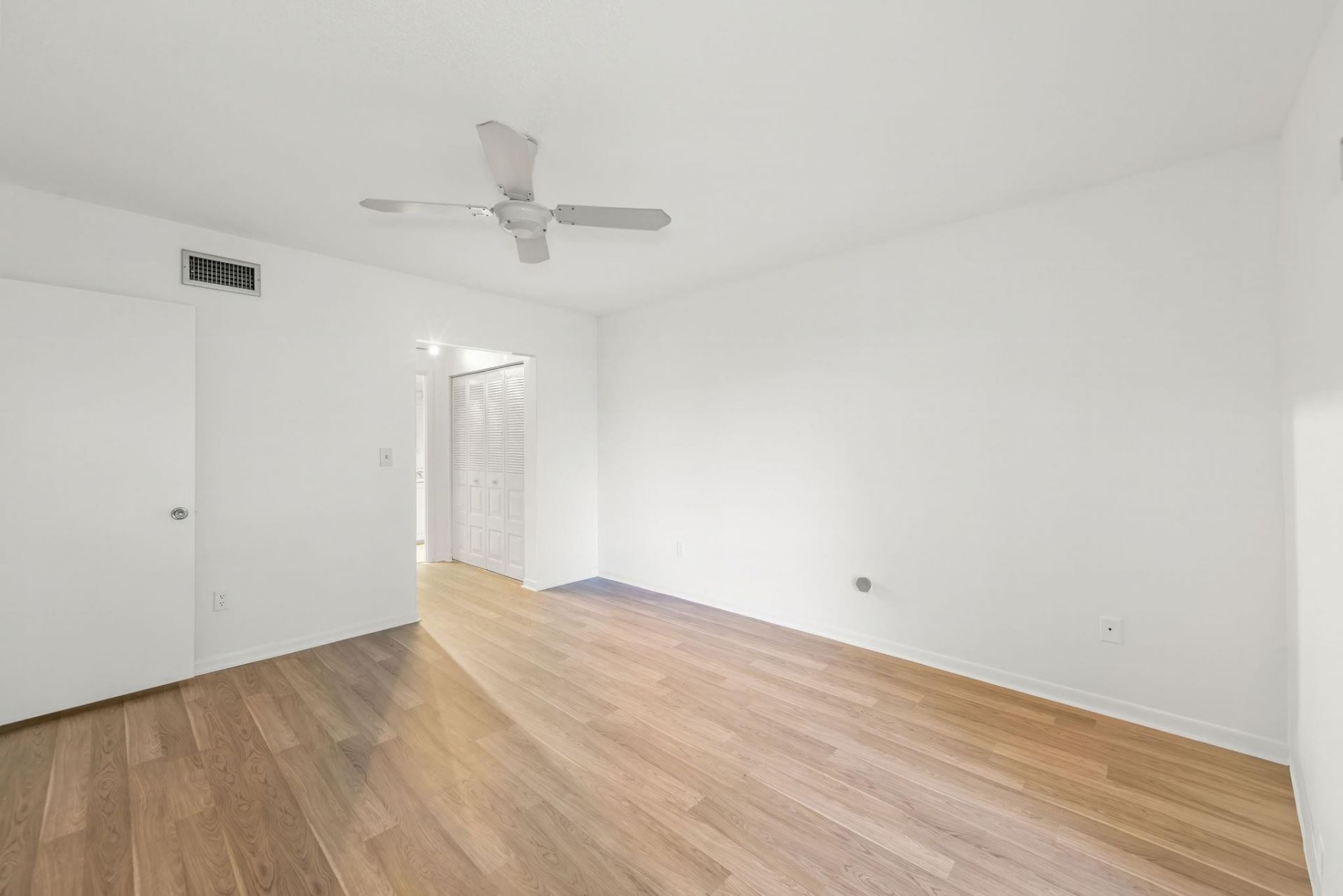 7360 NW 1st Street, Unit 205, Margate, FL 33063 Photo