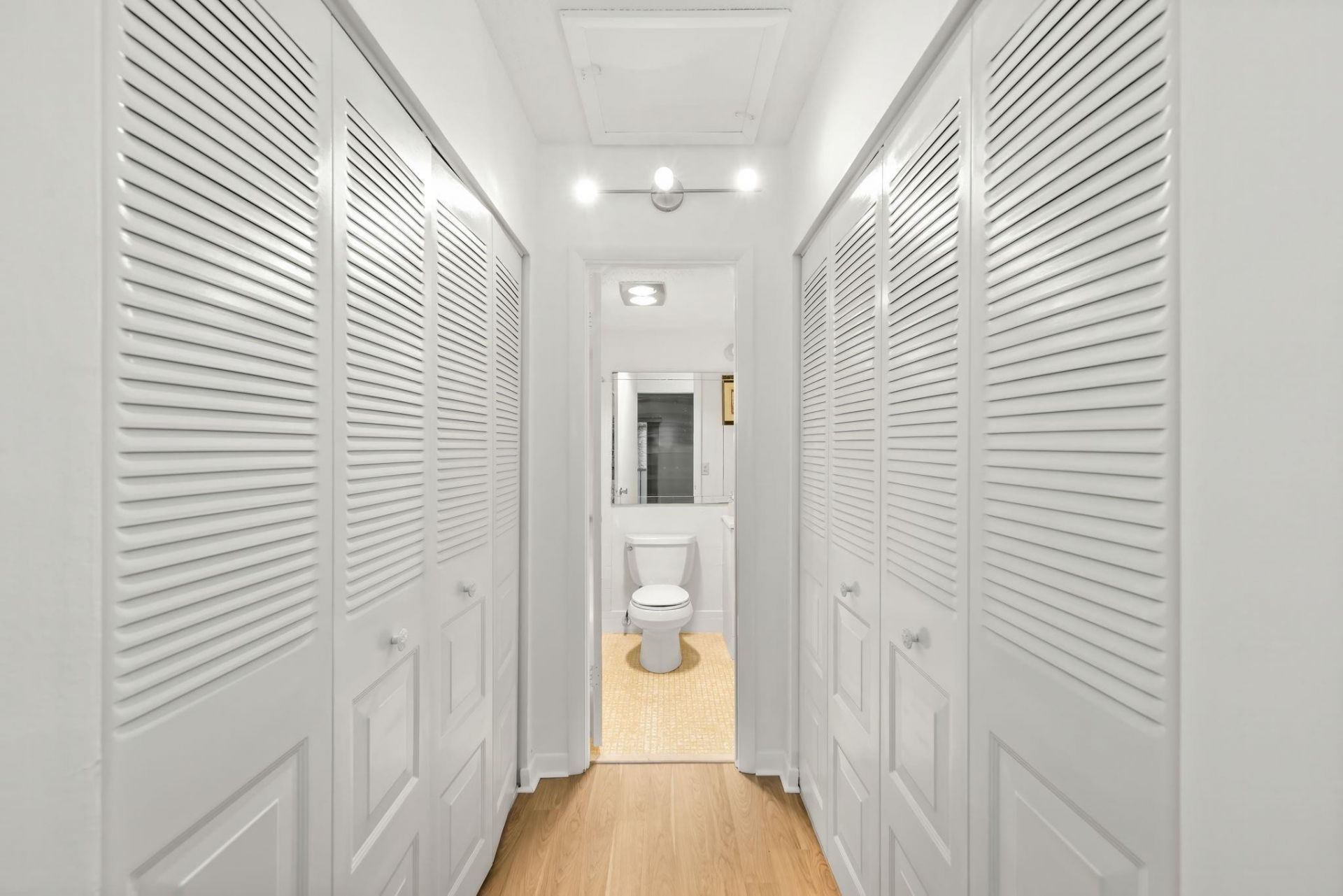 7360 NW 1st Street, Unit 205, Margate, FL 33063 Photo